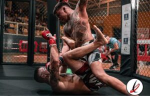 mma_felixhernandez_vs_heronstewart