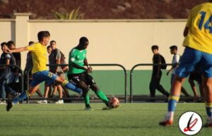 moha_previa_laspalmas_yaiza_ascenso_1