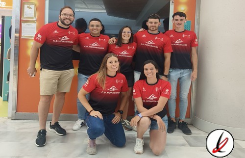 nonadamos_previa_ctoespana_aguasabiertas_1