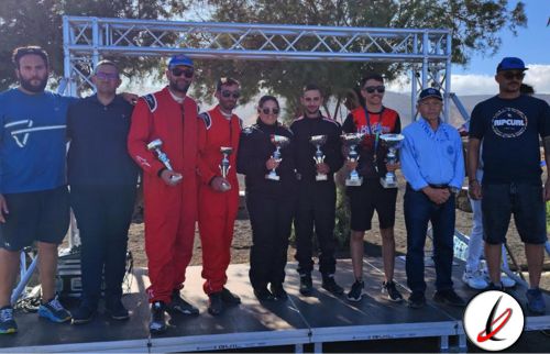 podium_slalom_haria