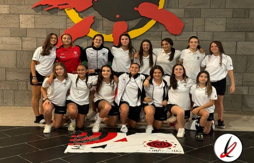 precadete_magec_ctocanarias_1