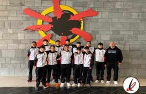 preinfantil_magec_previa_ctocanarias_1
