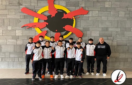 preinfantil_magec_previa_ctocanarias_1