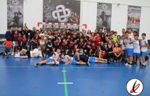 premio_nacional_balonmano_sanjose_1