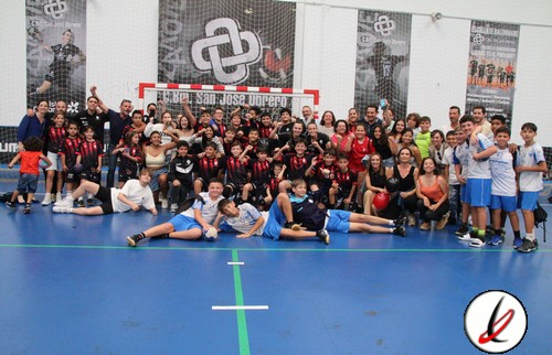 premio_nacional_balonmano_sanjose_1