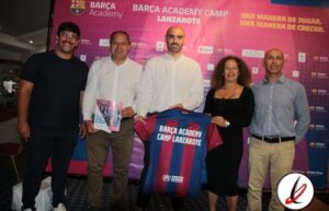 presentacion_barca_academy_1