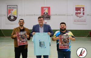 presentacion_ctocanarias_alevin_1