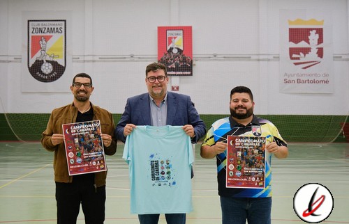 presentacion_ctocanarias_alevin_1