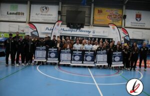 presentacion_fase_ascenso_1