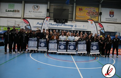 presentacion_fase_ascenso_1