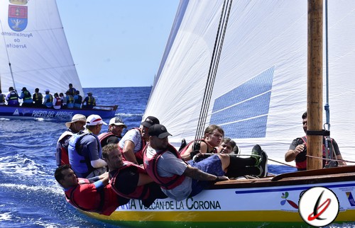 previa_4_6_regata_855metros_1