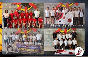 previa_ctocanarias_minibasket_1