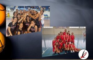 previa_ctocanarias_precadete_1