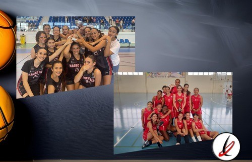 previa_ctocanarias_precadete_1
