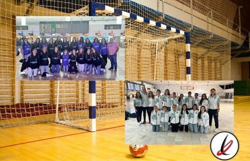 previa_ctoespana_infantil_1
