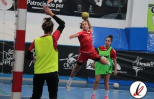 previa_fase_ascenso_iberdrola_1