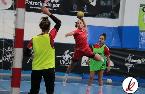 previa_fase_ascenso_iberdrola_1
