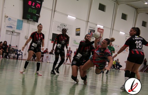 previa_fase_ascenso_iberdrola_2