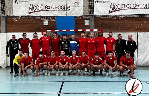 previa_fase_ascenso_soria_1