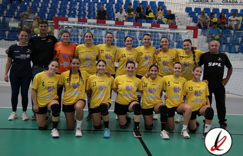 previa_fase_campeones_1