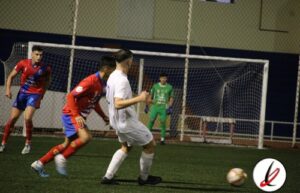 previa_final_playoff_1