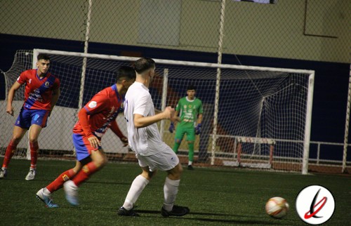 previa_final_playoff_1
