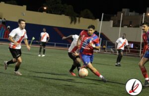 previa_jornada22_regional_1