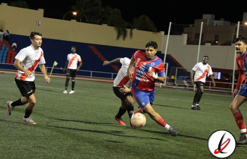 previa_jornada22_regional_1