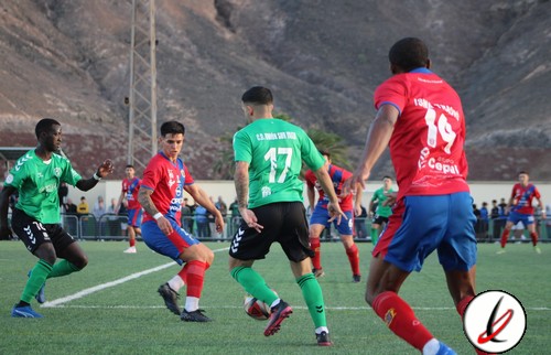 previa_lanzarote_yaiza_2
