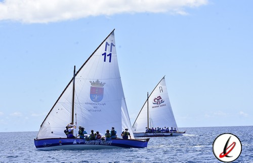 pto_arrecife_5regata_855metros_1