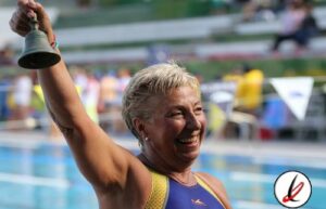 rosa_segarra_grancanaria_master_1