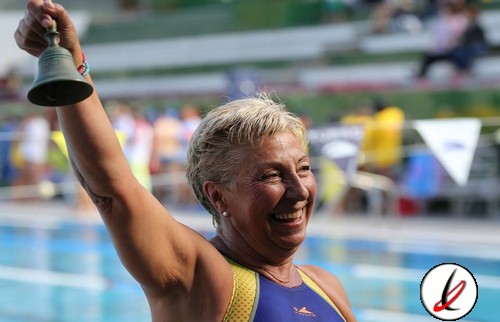 rosa_segarra_grancanaria_master_1