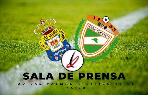 sala_de_prensa_las_palmas_yaiza