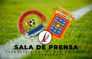 sala_de_prensa_san_mateo_vs_lanzarote