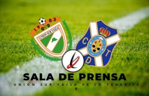 sala_prensa_Yaiza_tenerifeb_2
