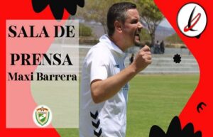 sala_prensa_ibarra_yaiza_1