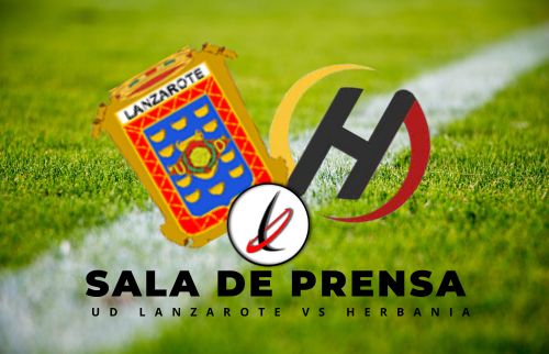 sala_prensa_lanzarote_herbania_2