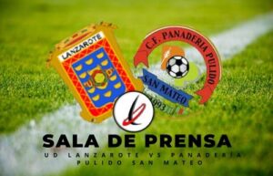 sala_prensa_lanzarote_sanmateo_ascenso_1