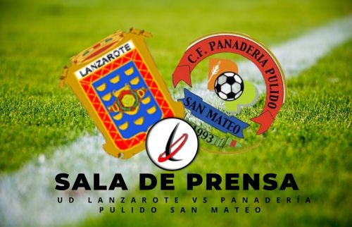 sala_prensa_lanzarote_sanmateo_ascenso_1