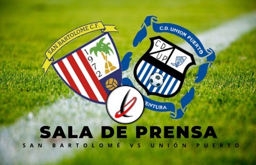 sala_prensa_sanbartolome_unionpuerto_1