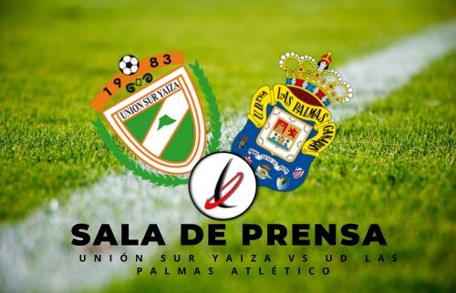 sala_prensa_yaiza_laspalmas_ascenso_1