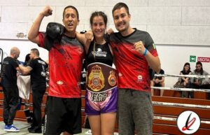saque_honor_idaira_sanchez_1