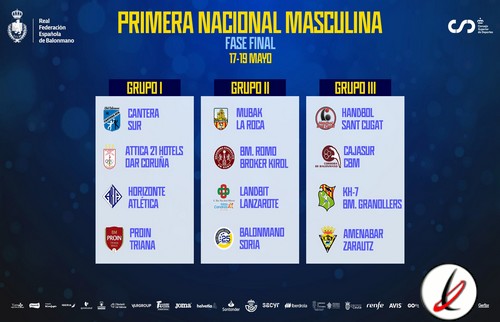 sorteo_fase_ascenso_plata_1