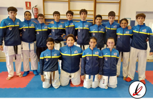suhari_regional_equipos