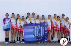 tahiche_alevin_campeon_1