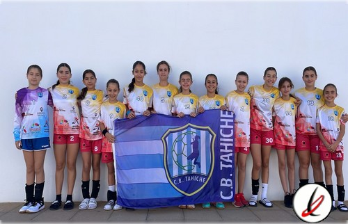 tahiche_alevin_campeon_1