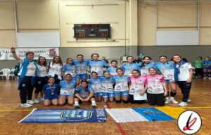 tahiche_sector_infantil_resultados_1