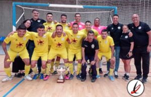 trican_campeon