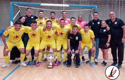 trican_campeon