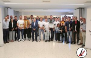 trofeos_automovilismo_2023
